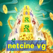 netcine vg